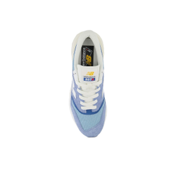 New Balance 997R "Blue White"
