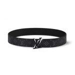 Пояс LOUIS VUITTON 4CM, M0714