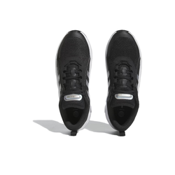 Мужские кроссовки Adidas Climacool Ventador 'Black' GZ9458