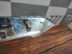 Накладка молдинг капота Tank 500 21-нв Б/У Оригинал 5509300XKV3AA