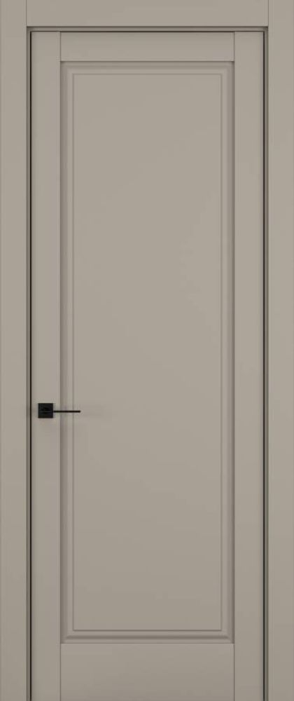 Дверь 7 NC Керамик бежевый