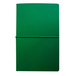 Horizon Green_1