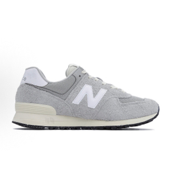Кроссовки New Balance 574 RBL