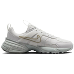 Nike V2k Run Gore Tex