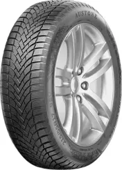 Austone Nixia Winter Pro 255/45 R20 105V XL