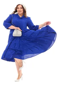 Платье 4288 Fabrika