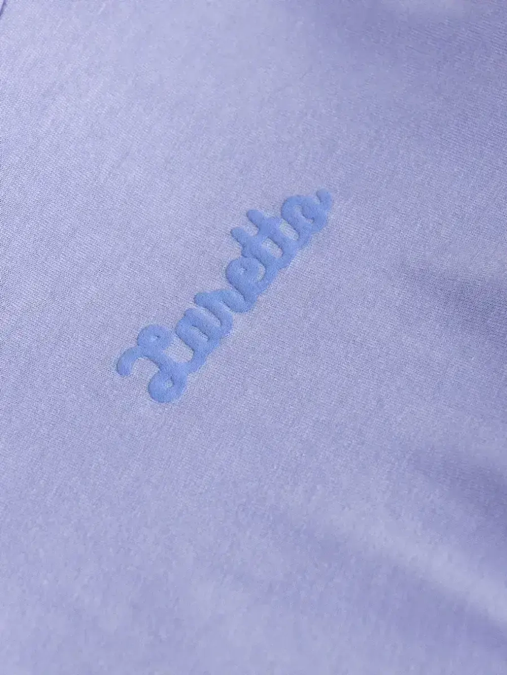 Платье для девочки в садик