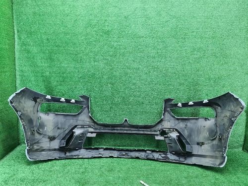 Бампер передний BMW X7 G07 (2022-н.в.) M-paket