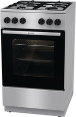 Газовая плита Gorenje GG5A11XF