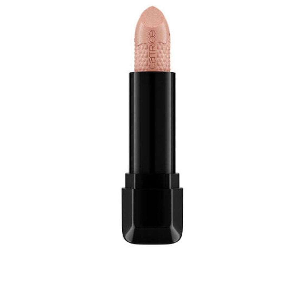 Губная помада  SHINE BOMB lipstick #010-everyday favorite 3,5 gr