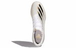 Кроссовки Adidas X Ghosted .1