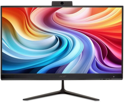 Моноблок Acer Aspire C27-2