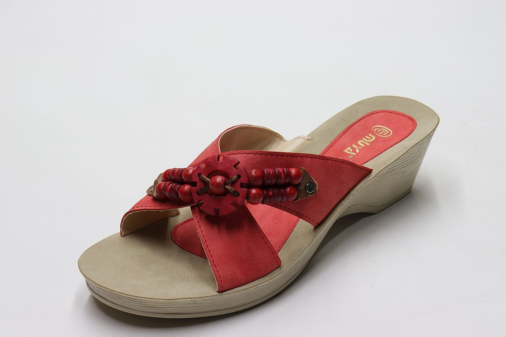 Сабо Muya (36-41)р. / шт.