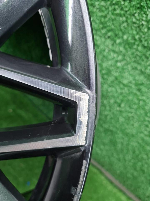 Диск Комплект дисков R20 Changan Uni-T (2020-н.в.)