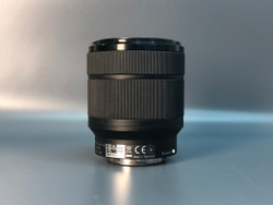 Sony FE 28-70mm f/3.5-5.6 OSS