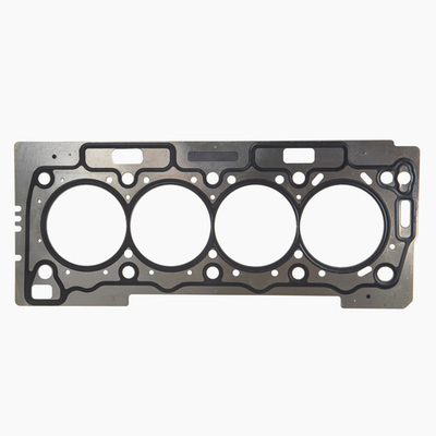 Прокладка ГБЦ NFR/NFU/TU5JP4 1.6LMLS 206/307/PARTNER GANZ GIE11415