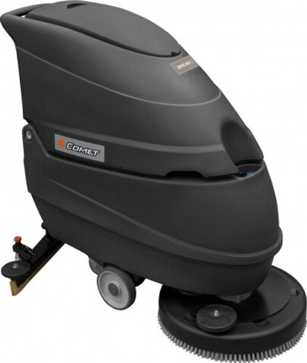 Машина поломоечная Comet CPS 50E 9071000500 9071000500