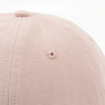 КЕПКА YMKASHIX COVER