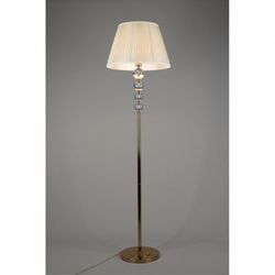 Торшер Aployt Gaell APL.704.15.01