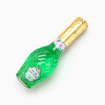 Гель для душа мондоро «Нежность весны», 250 мл, аромат спелого яблока, Чистое счастье