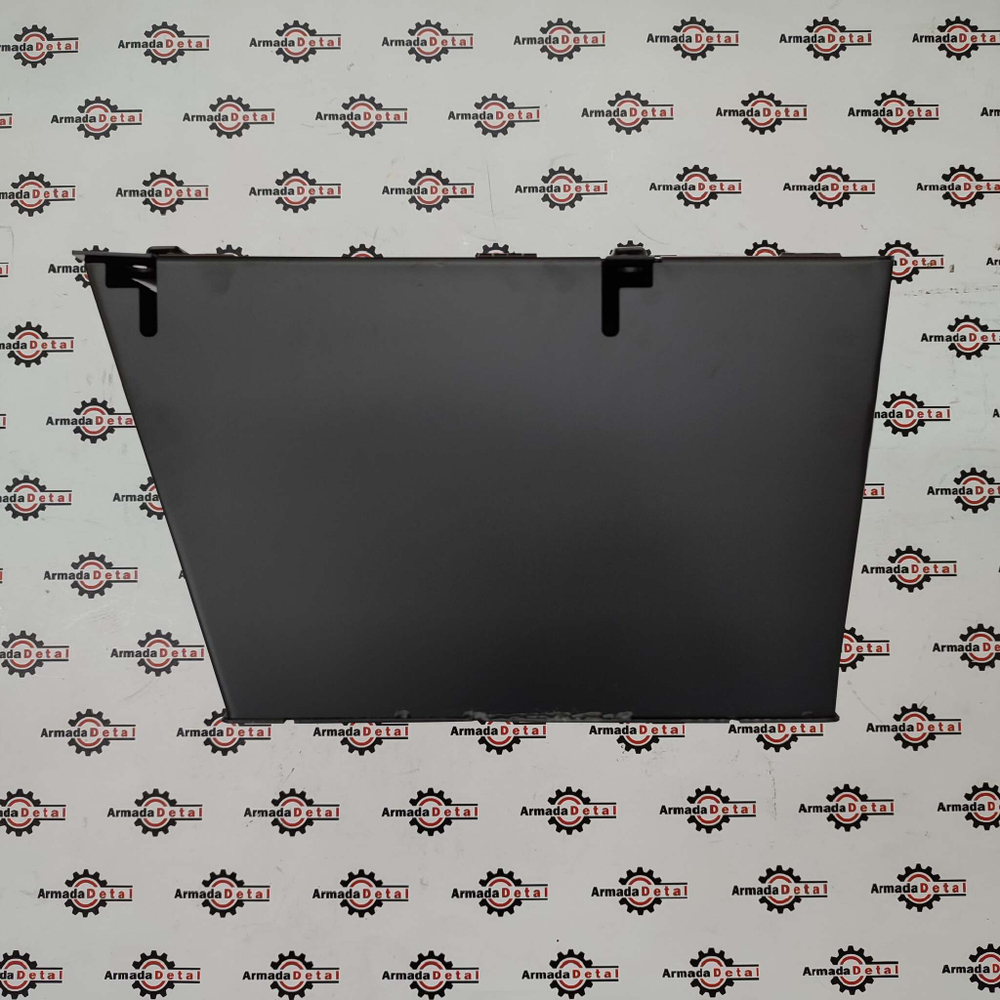 Инструментальный ящик | 128/F4702 | Spare Parts