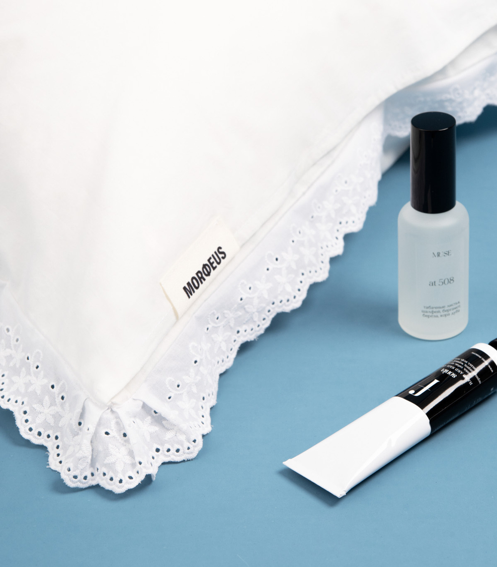 Подарочный набор №8