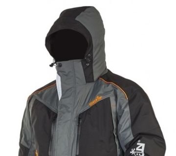 Костюм Норфин Дискавери 2