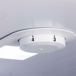 BEKO CNMV 5335KC0 W