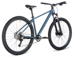 Горный велосипед Aspect Nickel Pro 29 (2025)