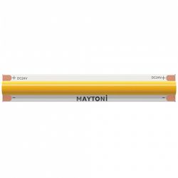 Лента светодиодная Maytoni  201072