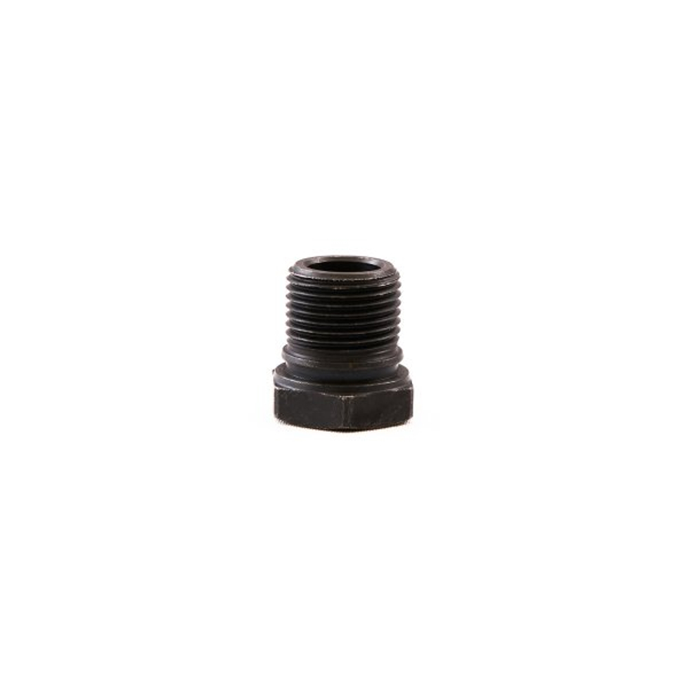 Втулка ( Inlet bushing ) RT-5268 поз.40
