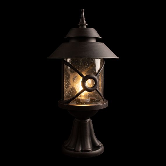 Ландшафтный светильник Loft IT Prato 100021/470