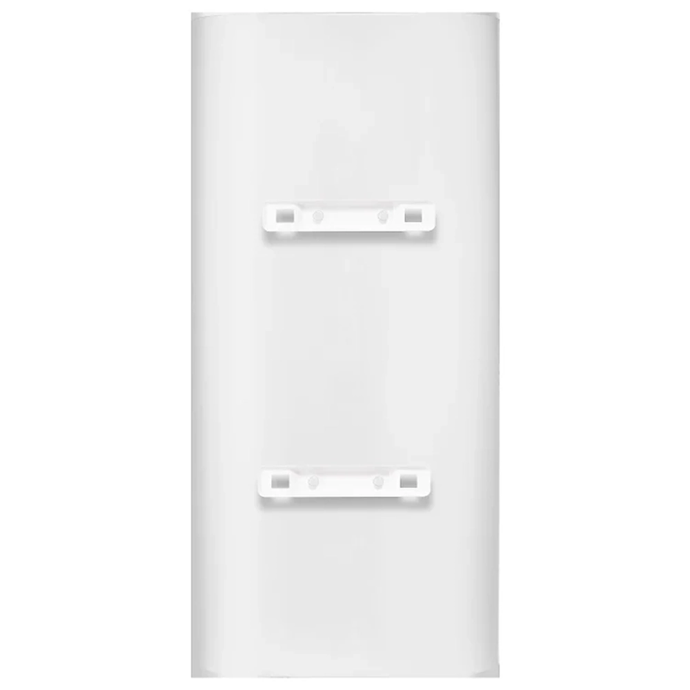 Electrolux EWH 100 SmartInverter водонагреватель накопительный электрический НС-1237355