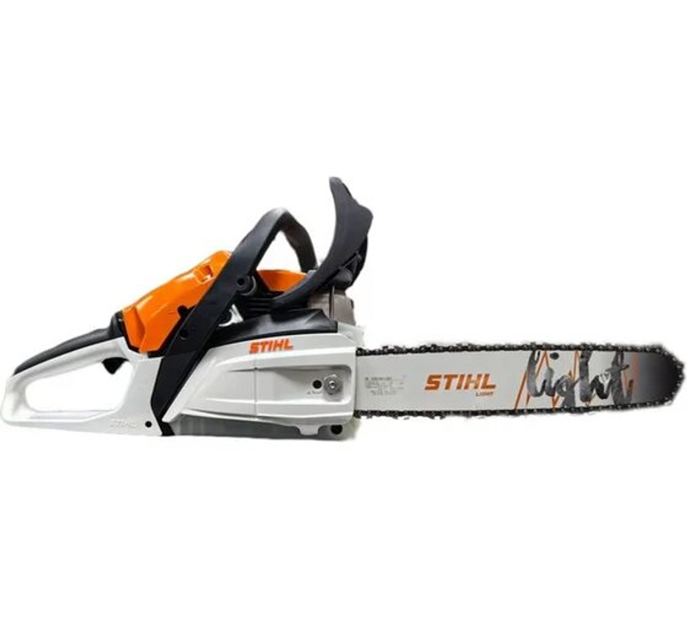 Бензопила STIHL MS 162 14''  1,6 л.с. (1148-200-0236) ОРИГИНАЛ
