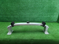 Усилитель передний Omoda C5 (2022-н.в.)