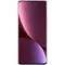 Xiaomi 12 Pro 8 128Gb EU Pink