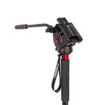 GreenBean HDV Elite 420