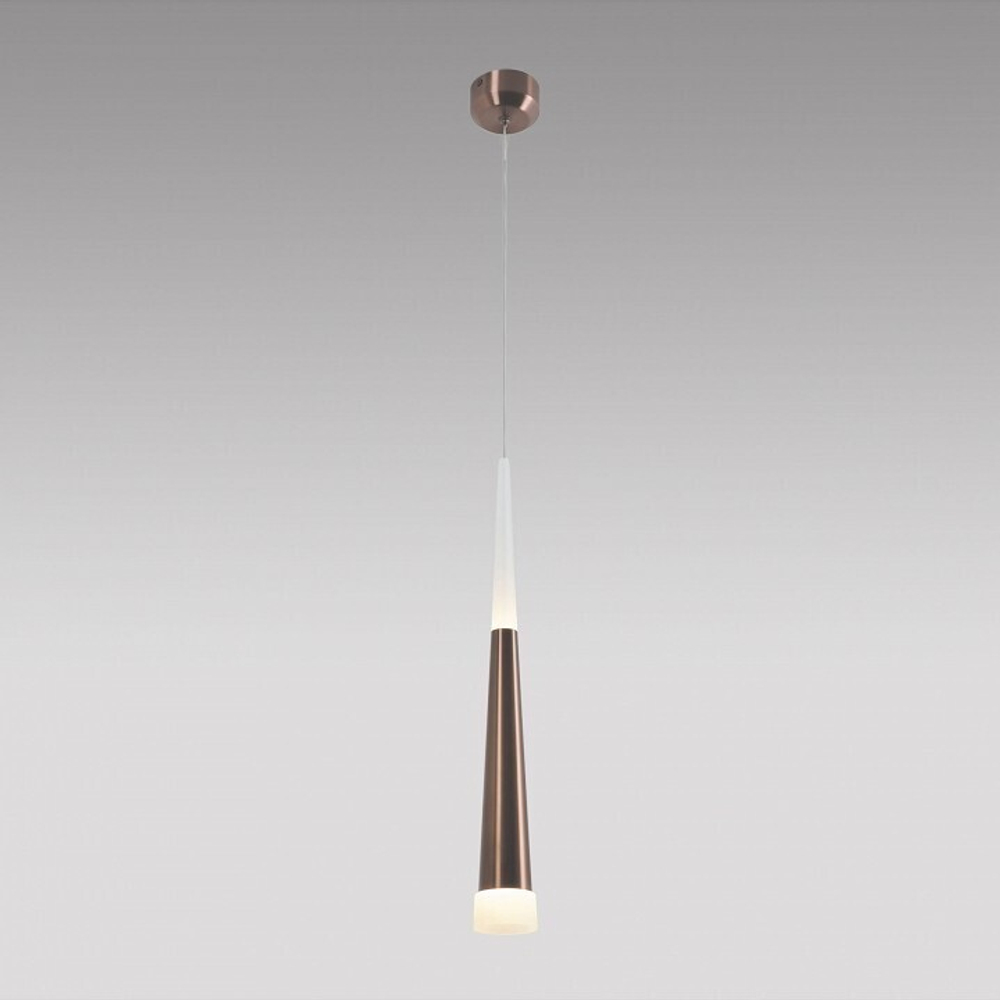 Подвесной светильник Citilux CL227013