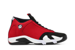 Кроссовки Jordan Air Jordan 14 Retro "Gym Red"