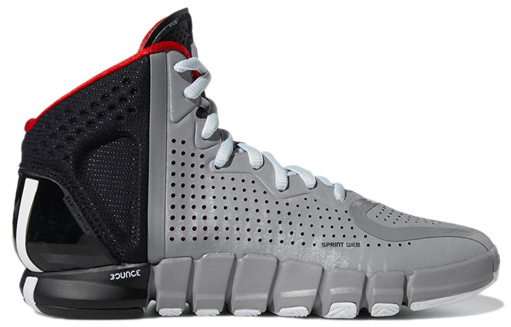 Кроссовки Adidas Adizero Adios 6