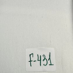 Сорочка Ymkashix Puff F-431 pp.М