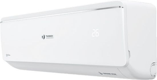 Сплит-система Timberk Ventum T-AC12-S27