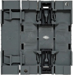 Рубильник  EKF tb-s-80-3p-rev