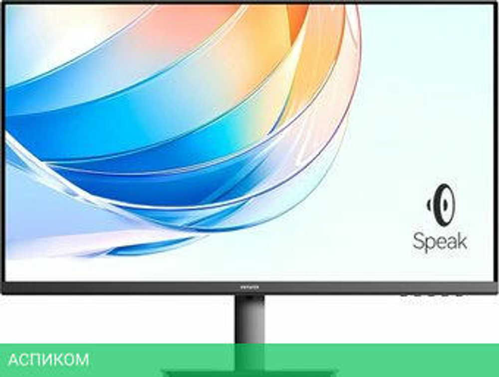 Монитор Aiwa MF2705-B