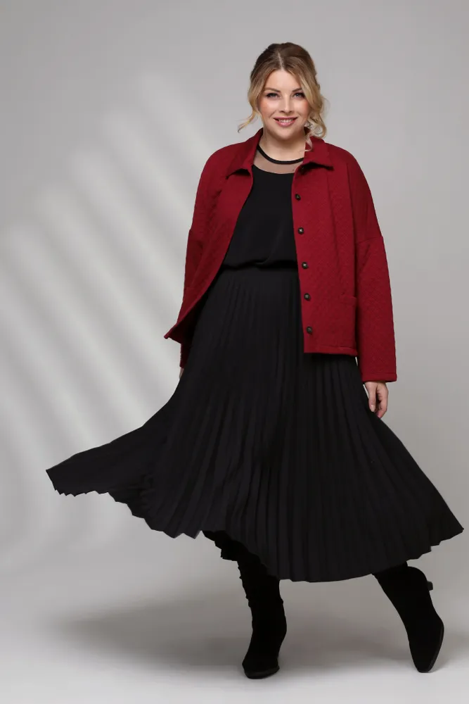 Юбка 3222 Fabrika