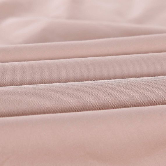 Марми (св.беж) Простынь 180х200х30