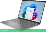 Ноутбук Lenovo IdeaPad Slim 5 16AKP10 83HY000RRK