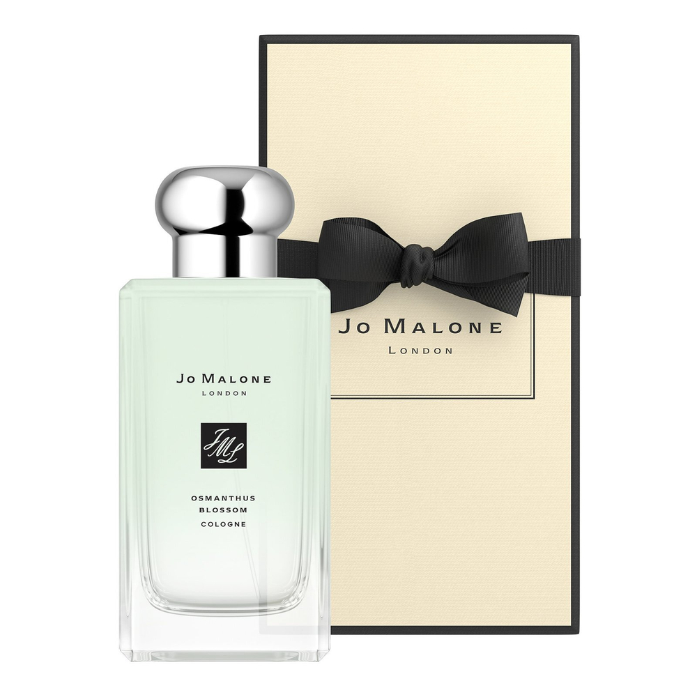 Jo Malone Osmanthus Blossom