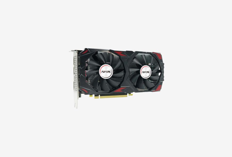 AFRX570-8192D5H3-V3_0226601100712