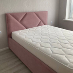 Кровать "Градиент"